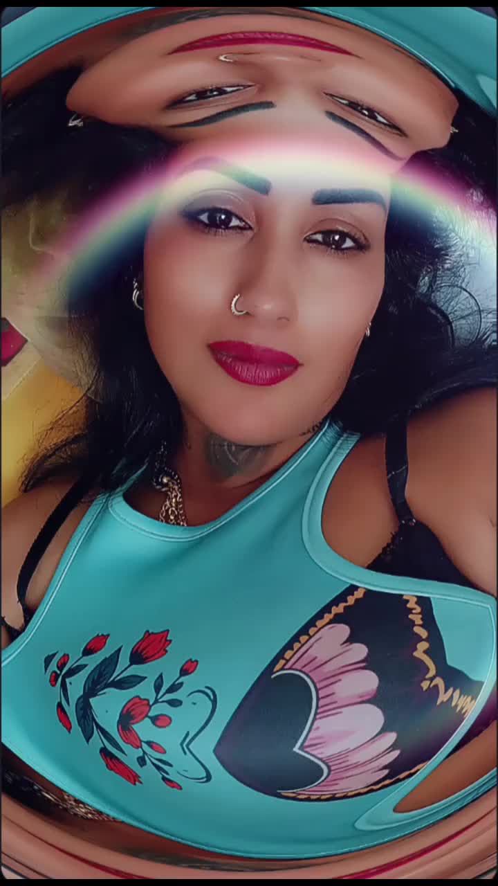 @shandhia