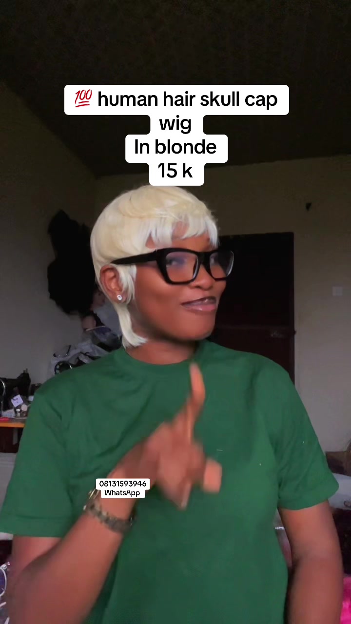 @De KERA&rsquo;s hair
