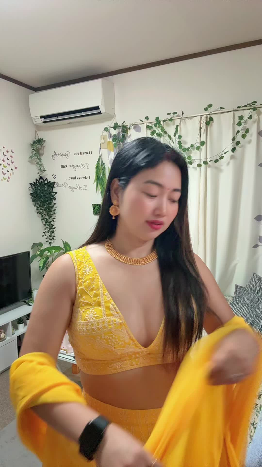 @C-mu 🌸