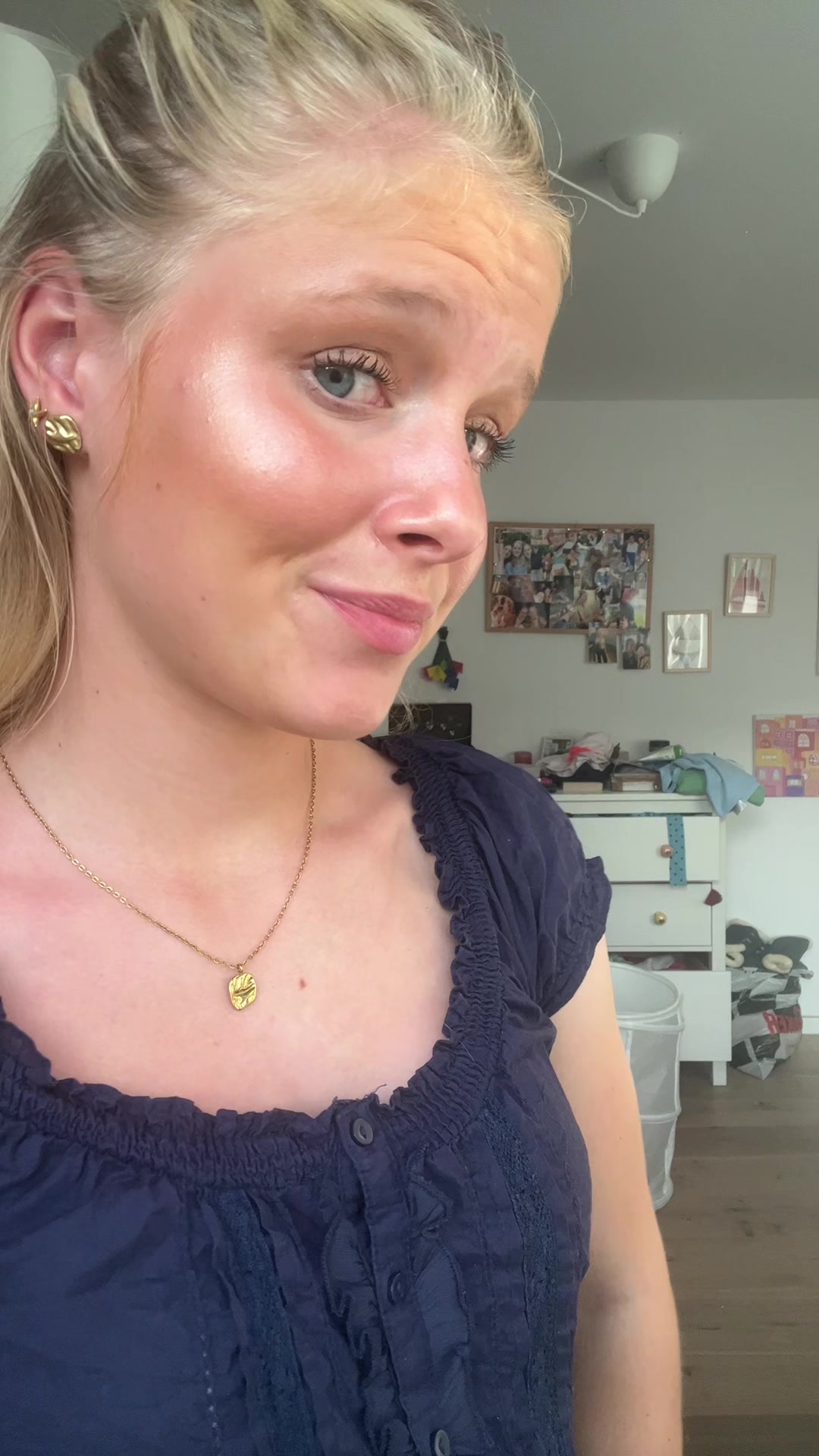 @liv.klbr
