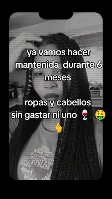 @solo mia