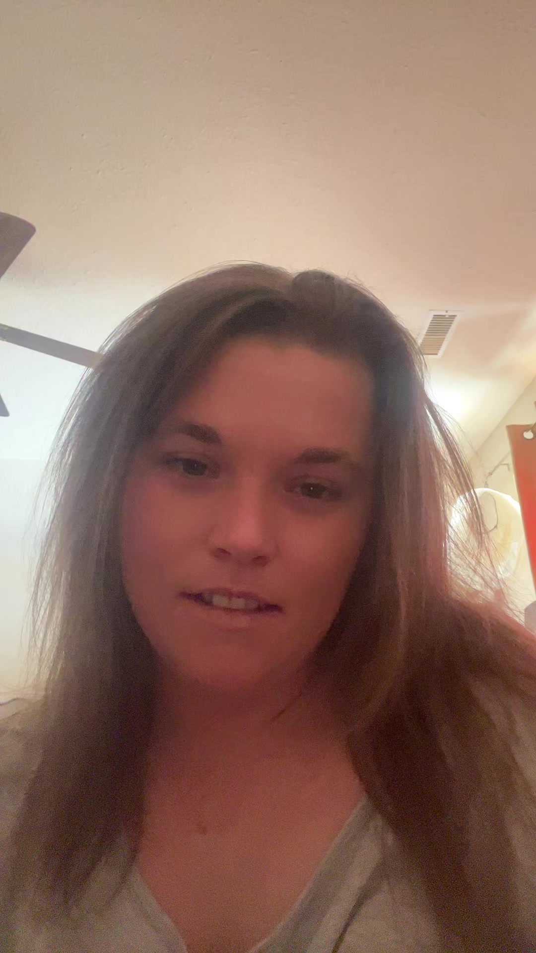 @Kayla Mcsorley🇨🇦🇨🇦