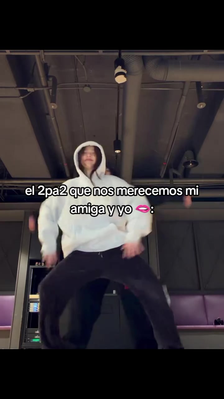 @blink y monstiez
