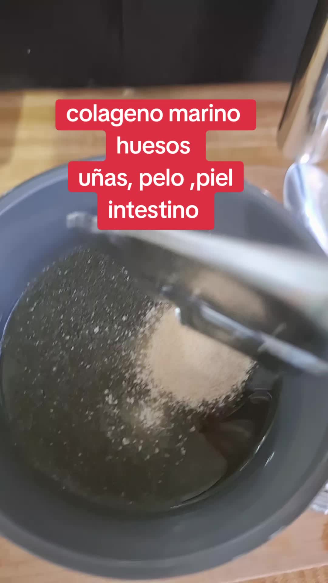 @Rocío silva
