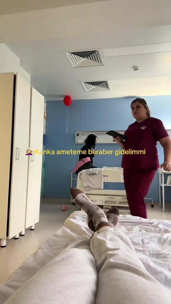 @lidya