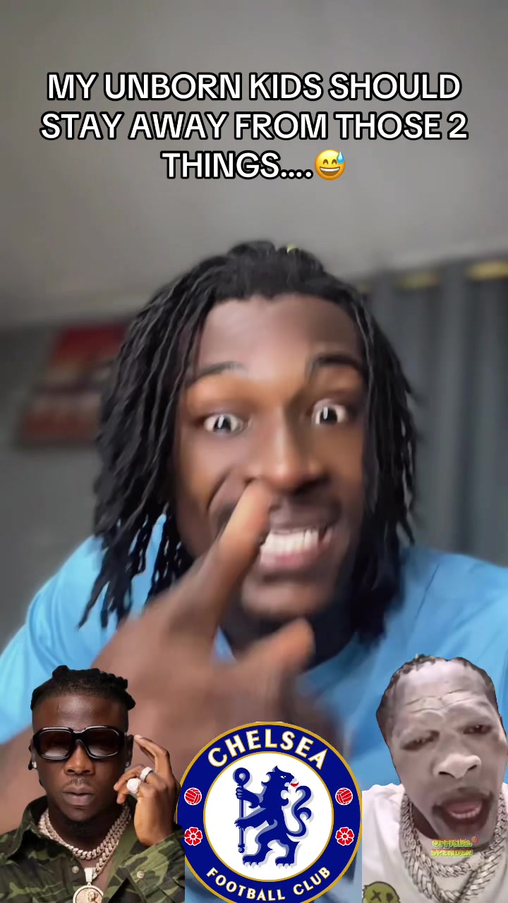 @𝓞𝓑𝓘𝓐𝓐𝓐 𝓑𝓞𝓐 ✝️