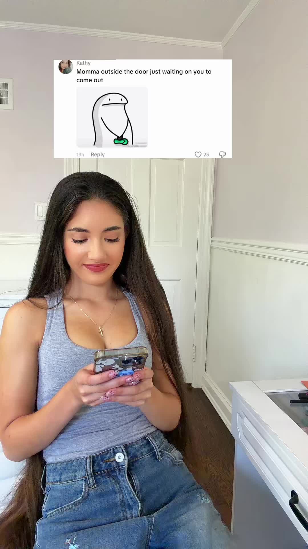 @MattieB