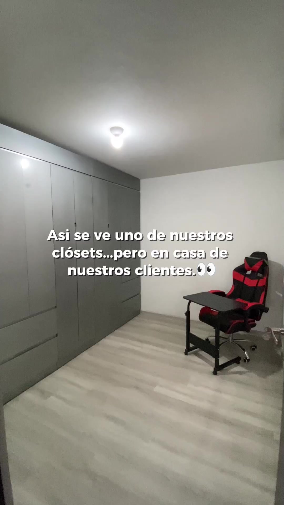 @InCassa Muebles