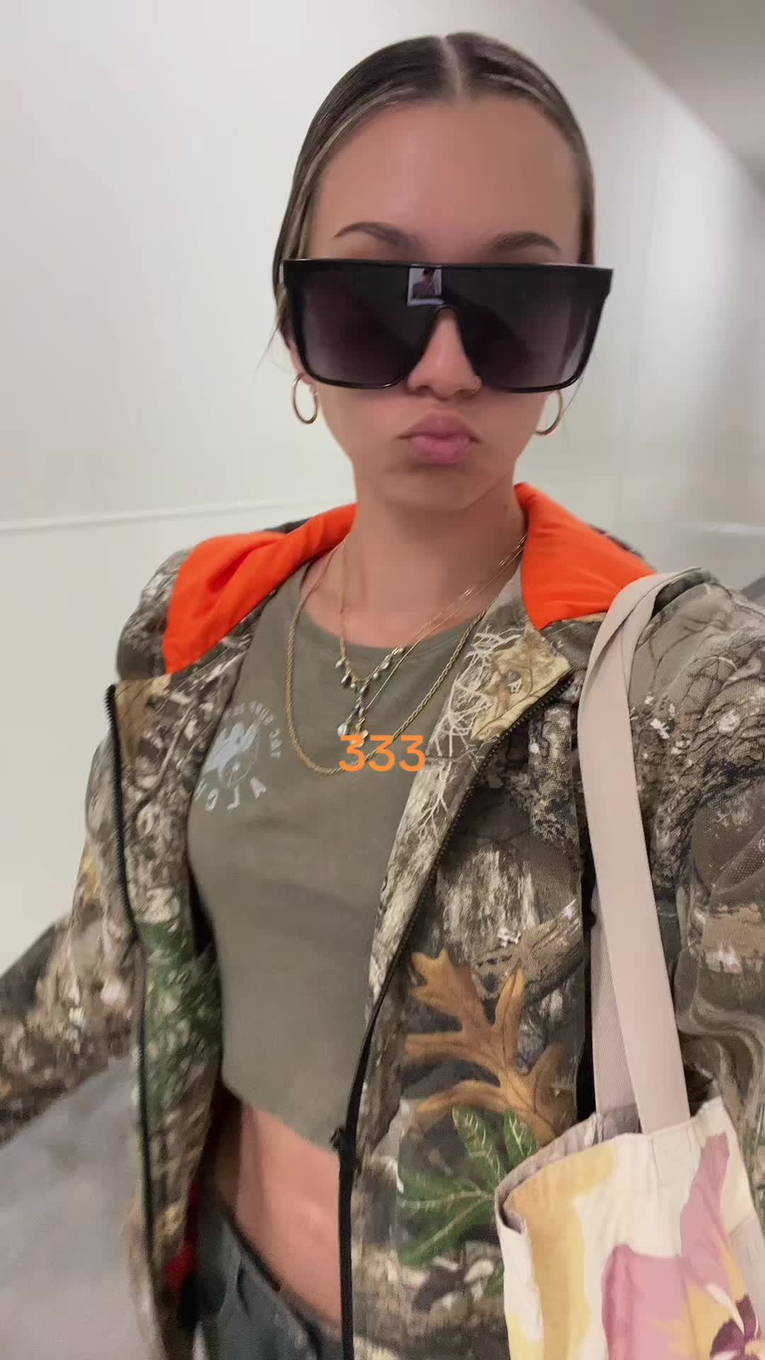 @puhiprincess