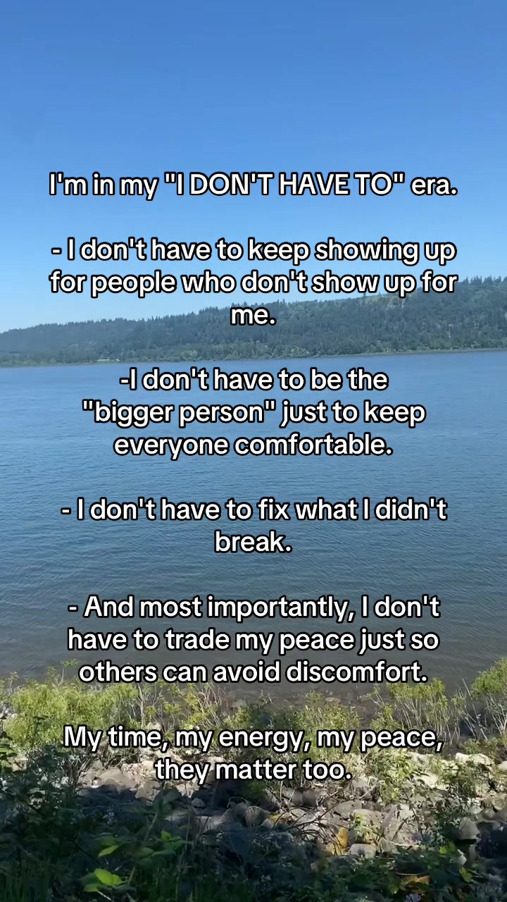 @Sasha
