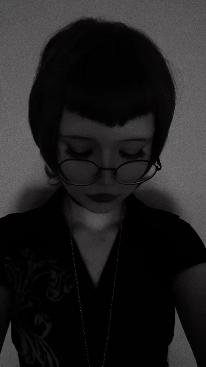 @✠𝕰𝖕𝖚𝖎𝖘𝖊𝖒𝖊𝖓𝖙✠