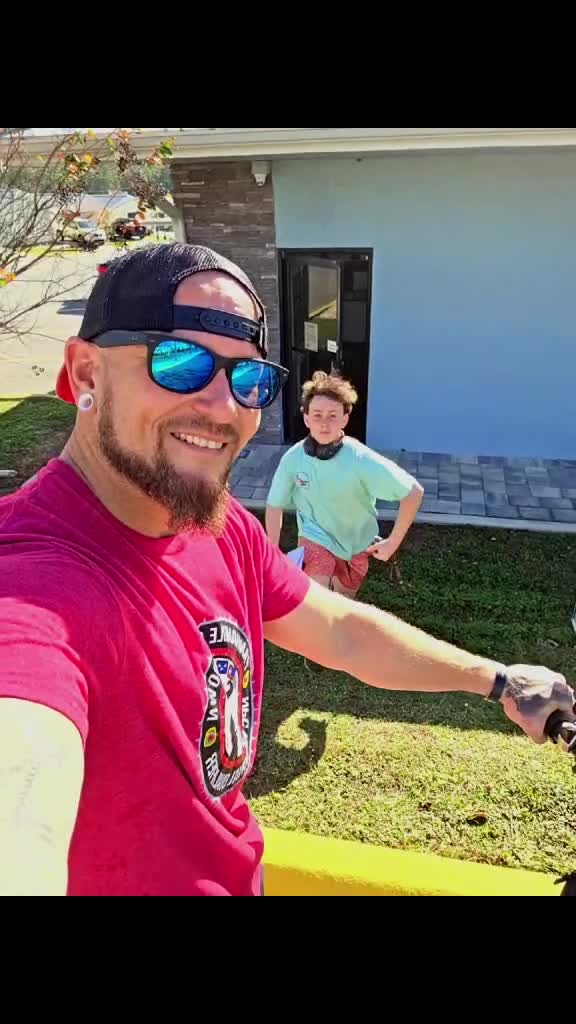 @brutebrannon