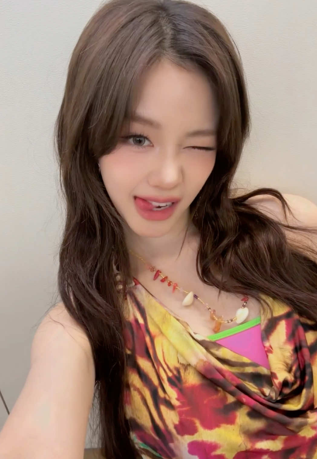 @BABYMONSTER