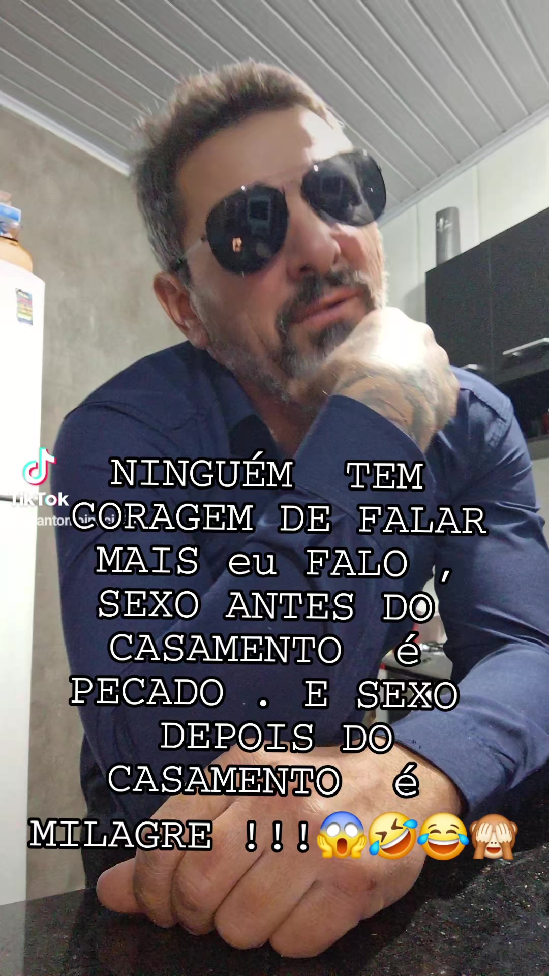@antonio inacio850
