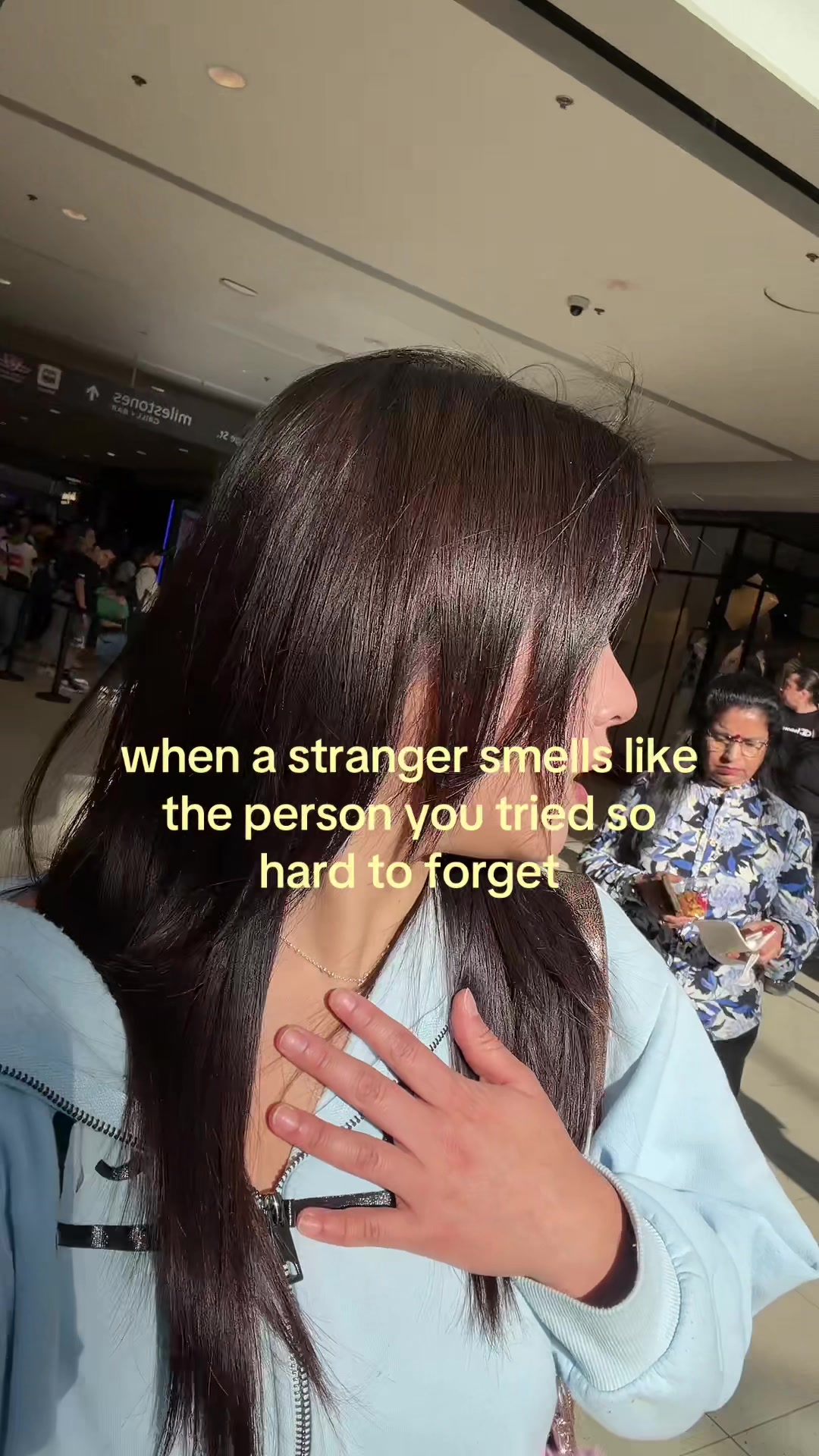 @judy