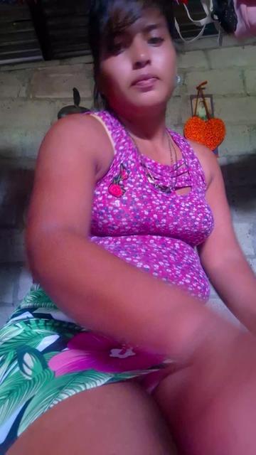 @Azusena Cipriano