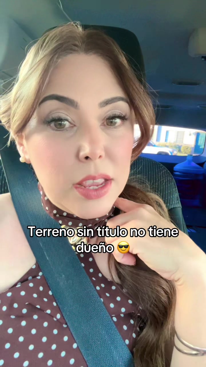 @Lupita Flores