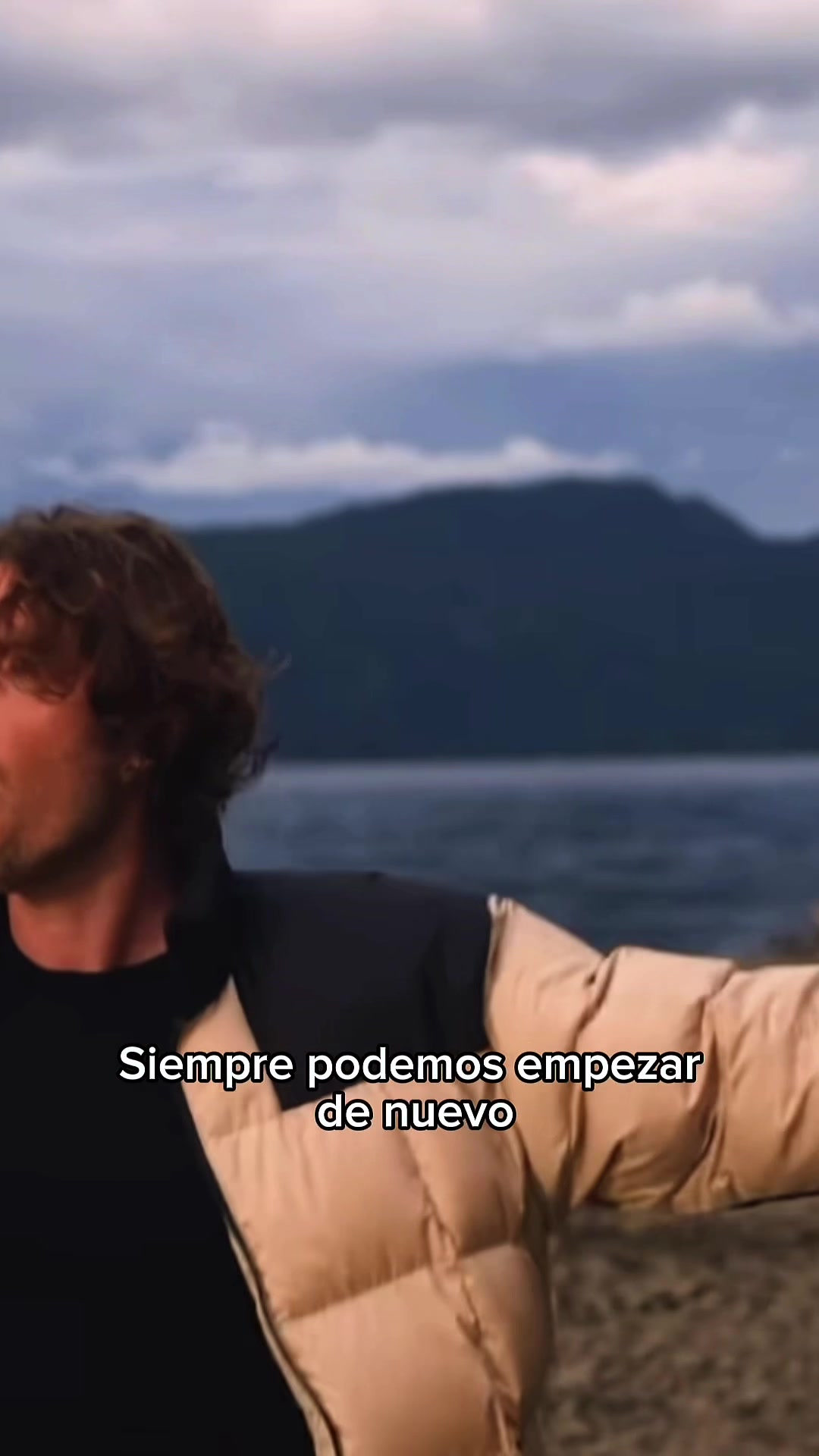 @Ernest