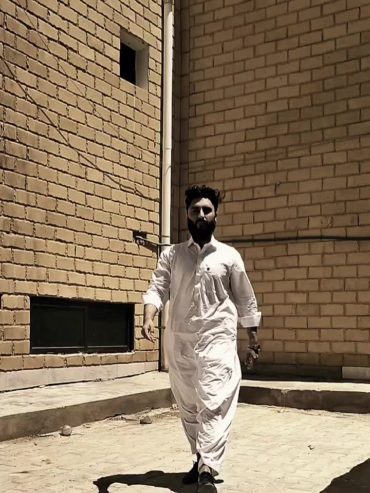 @🍂 حسان🍁
