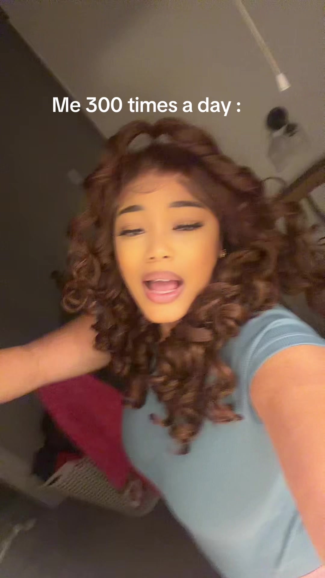 @BeautifulGalShy