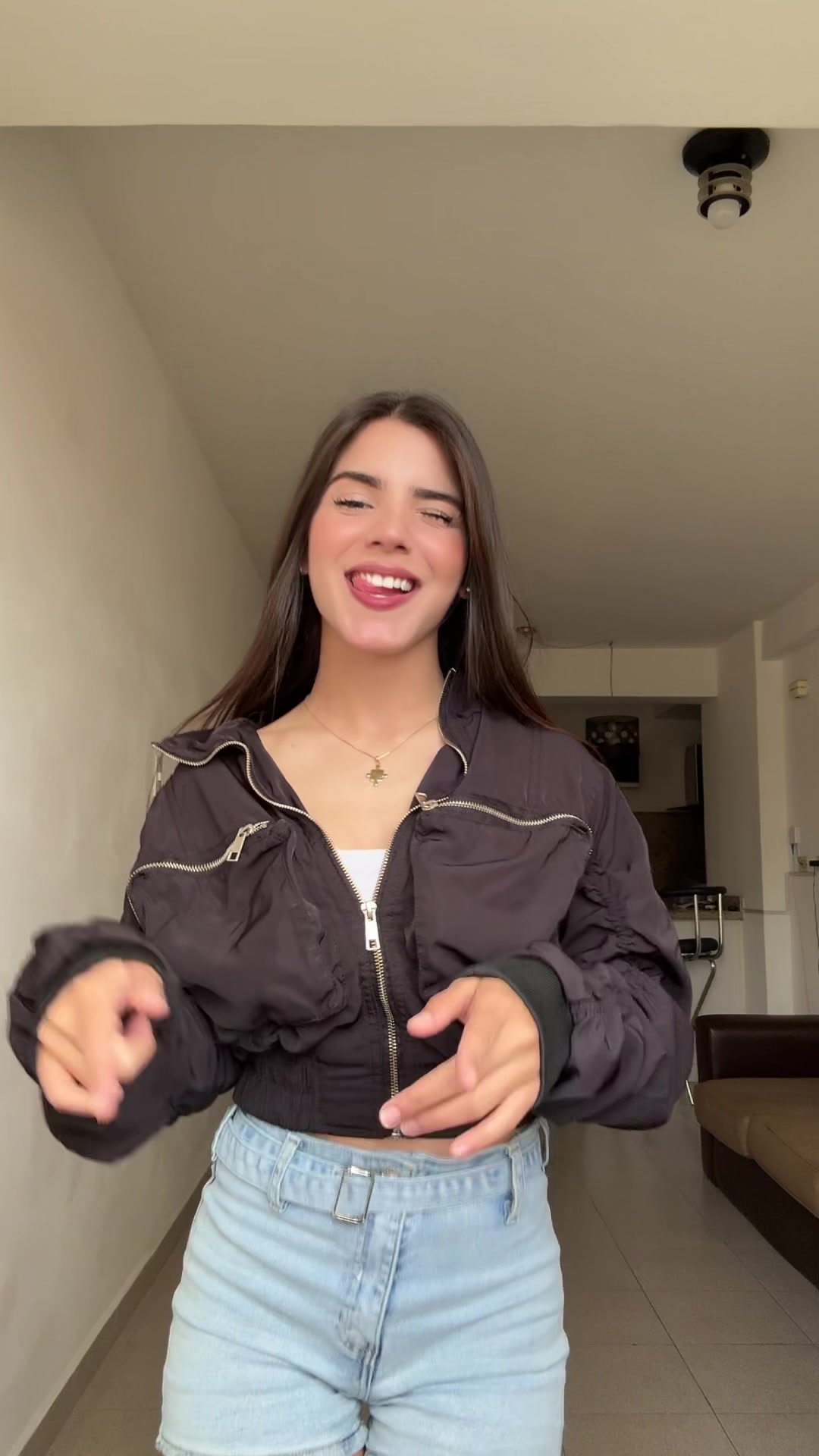 @keniacassarino