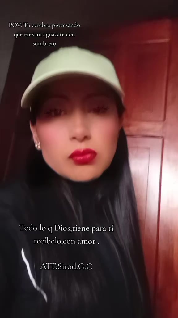 @sirod.gc