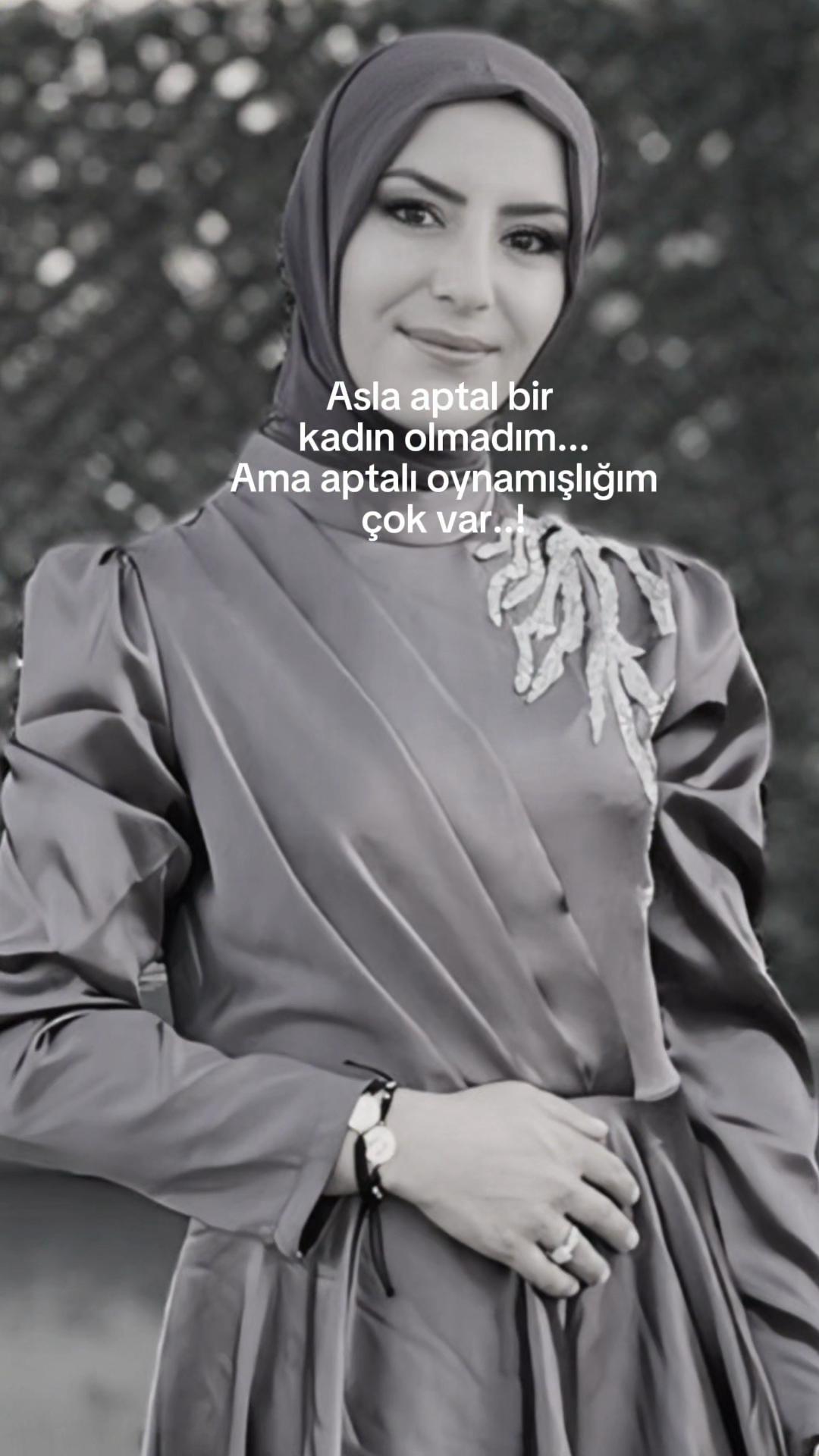 @Asi kız🙂