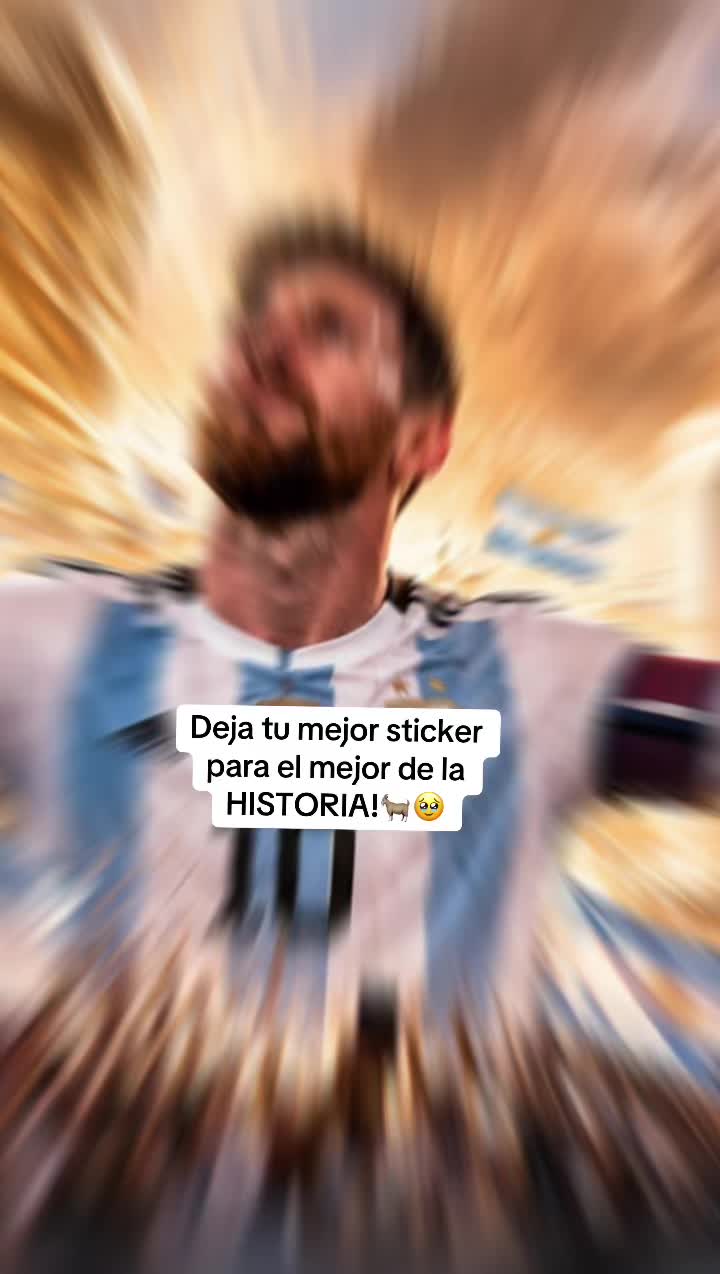 @𝔊𝔩𝔬𝔯𝔦𝔞 𝔑𝔦𝔢𝔱𝔬