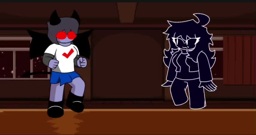 @FieryUnikitty