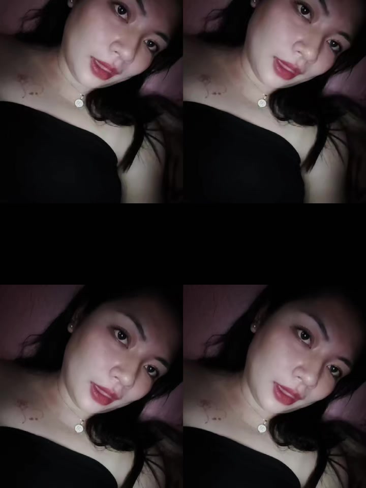 @elle🫶🏻