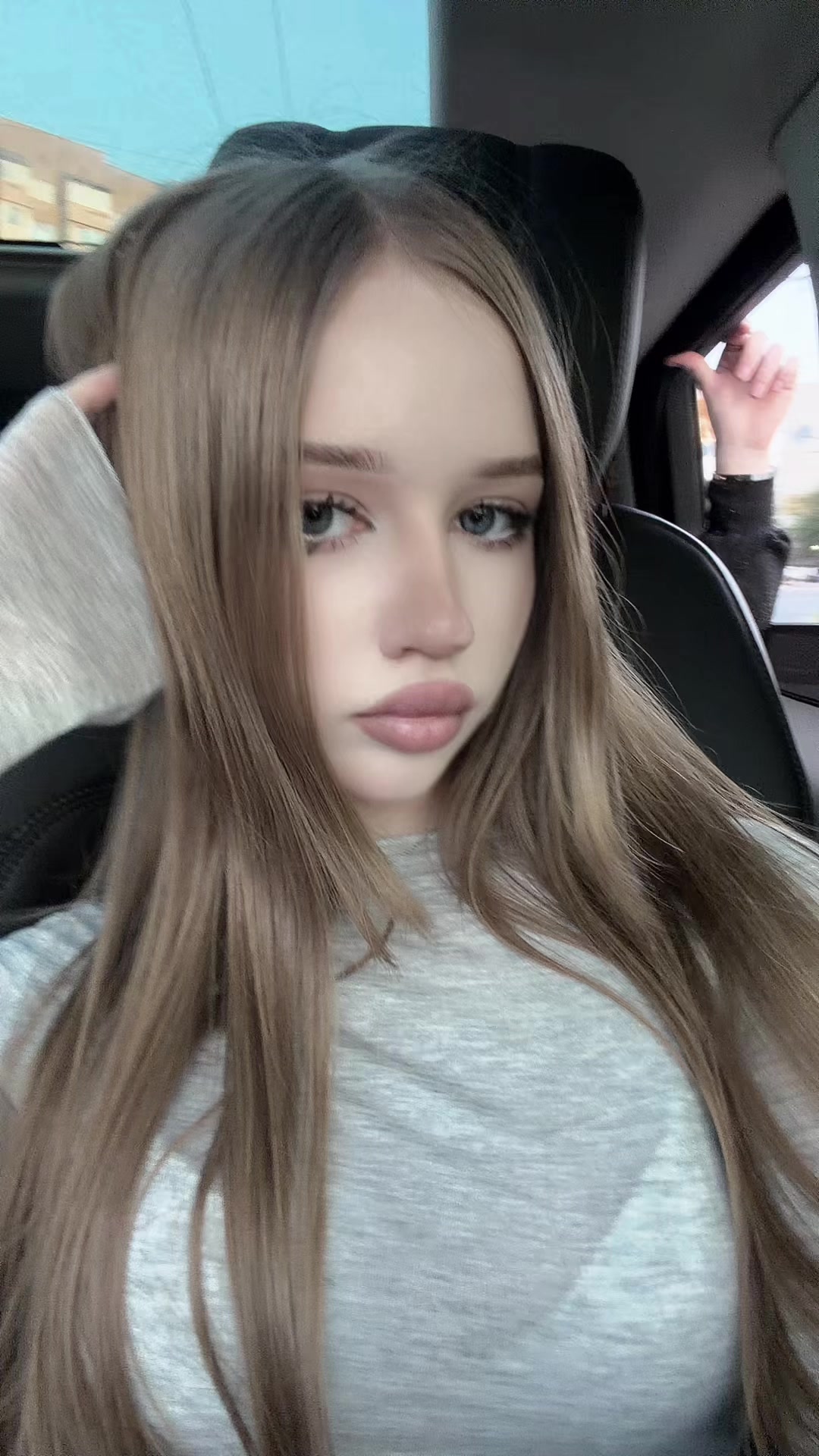 @=^.^=