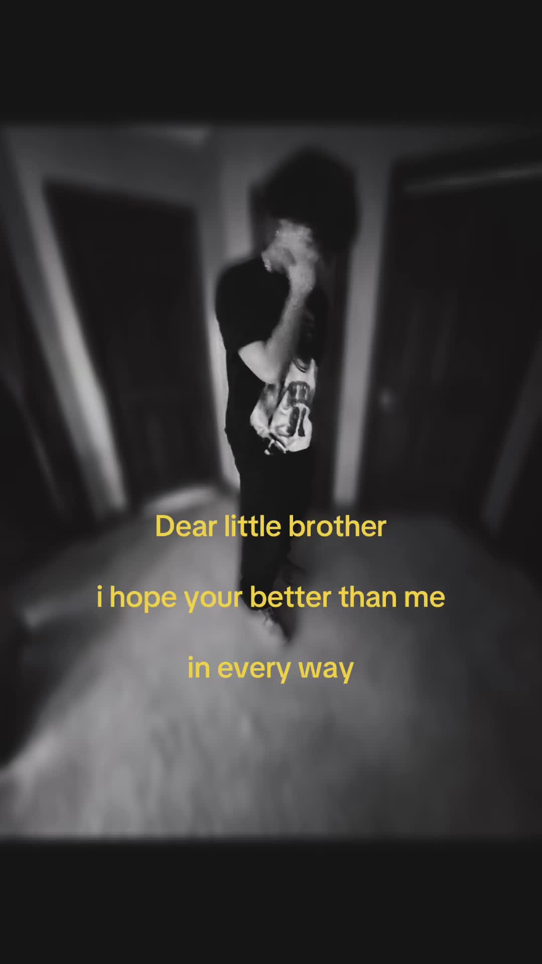 @🎱