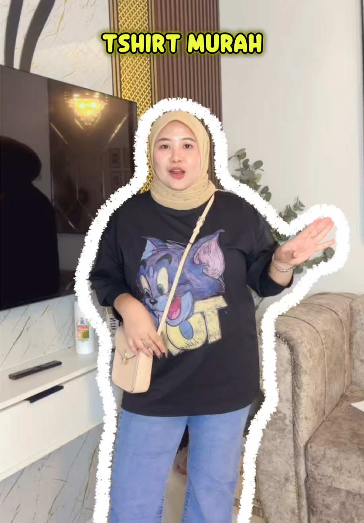 @Kak Nad~