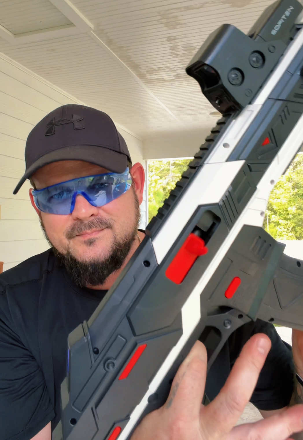 @AngryChef