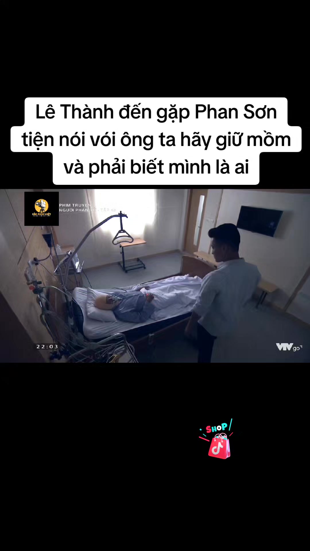 @Cảm Phim Việt