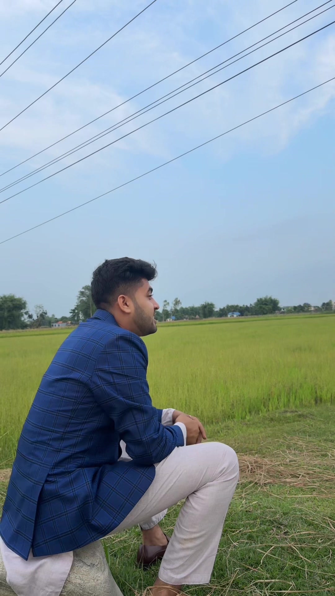 @Saurab sapkota