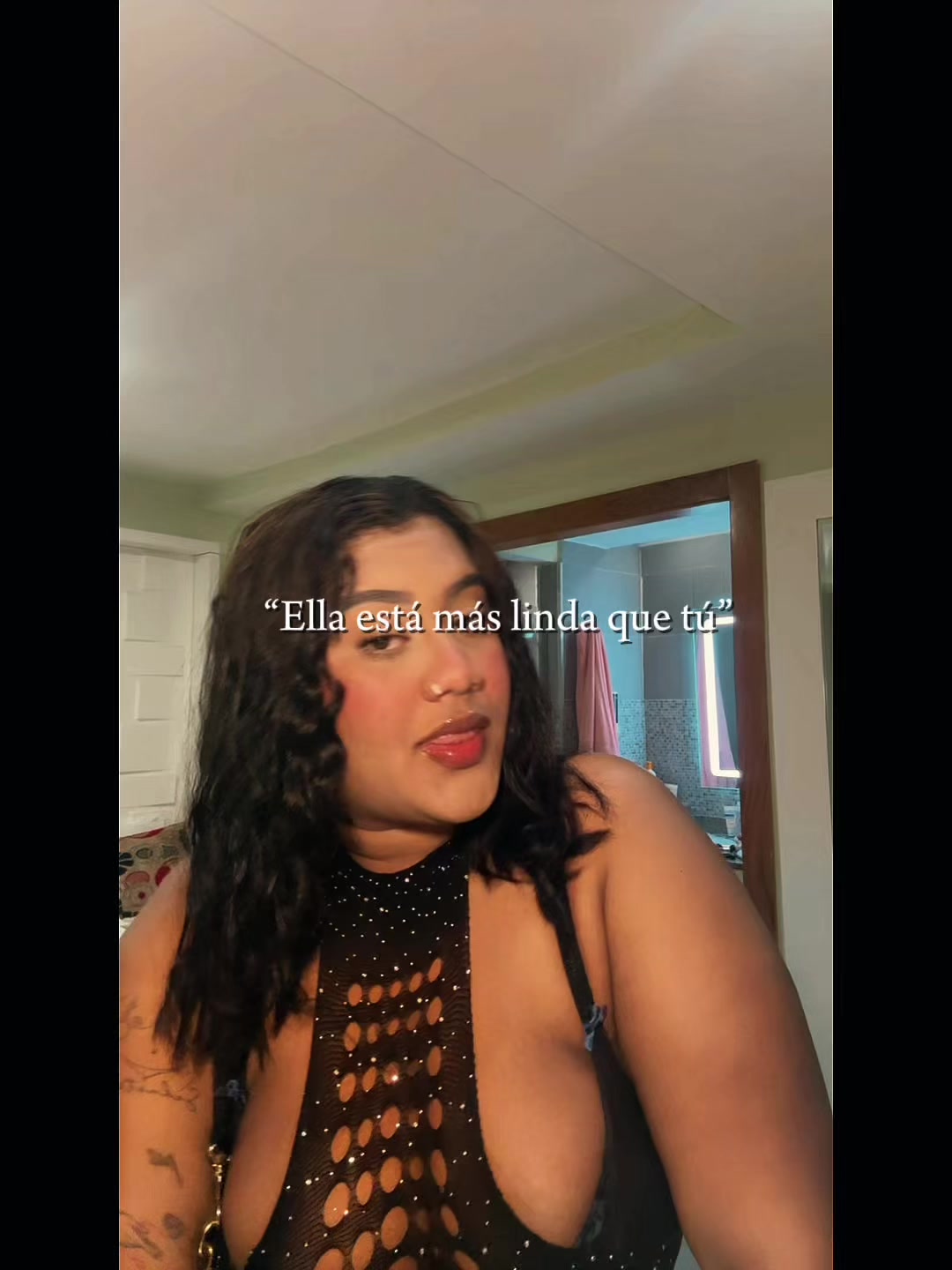 @exotica🦂