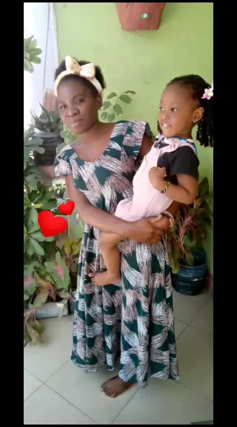 @Emmy love Qeen