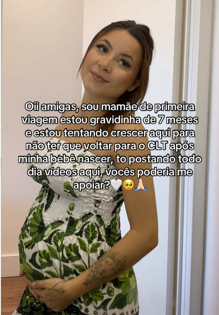 @Rayane Fonseca
