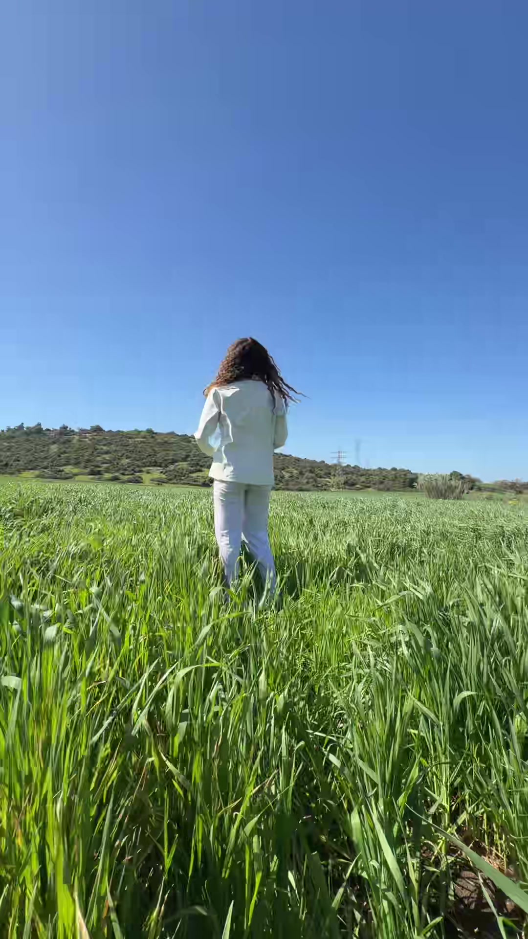 @גדוד אלמוג 💚🩵🐬