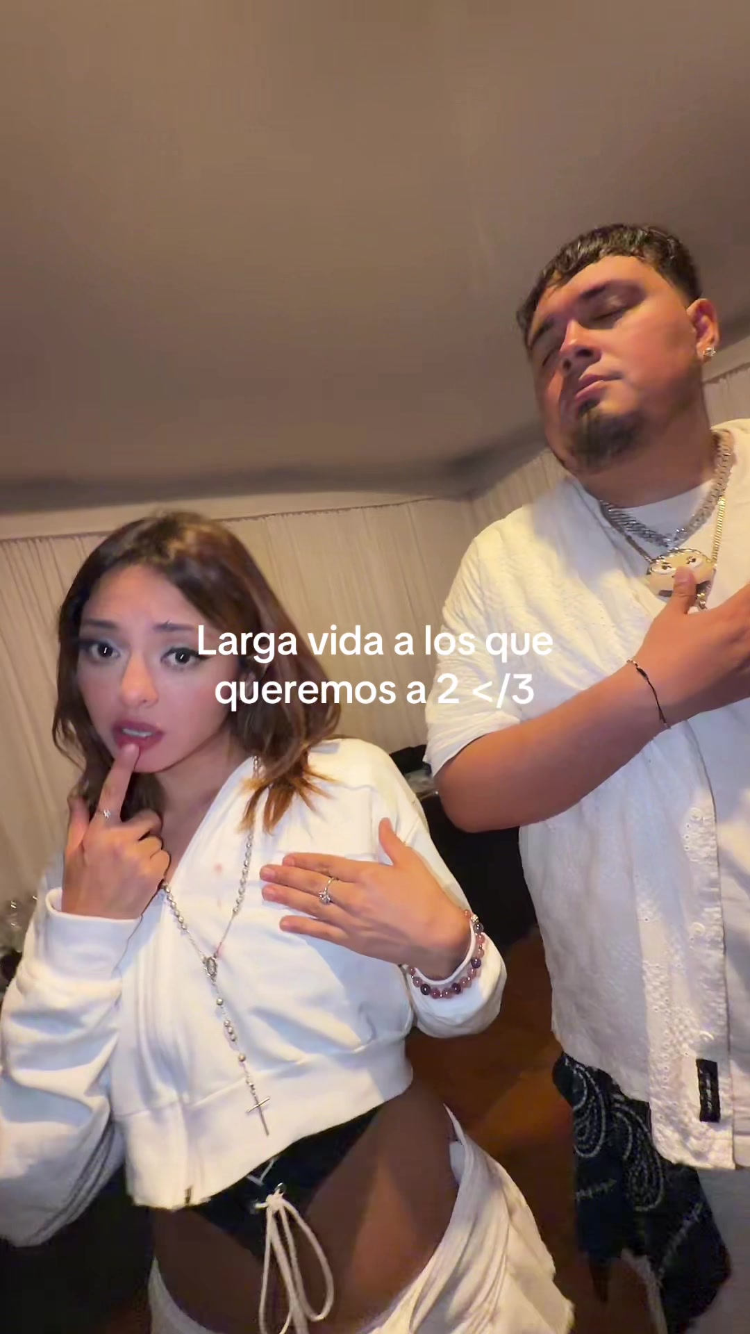 @S3X0LANDIIA
