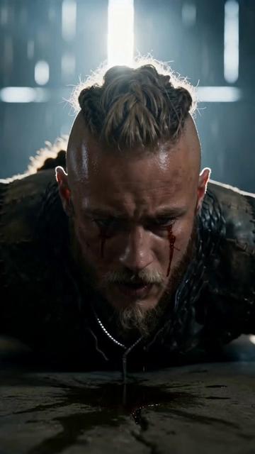 @Ragnar