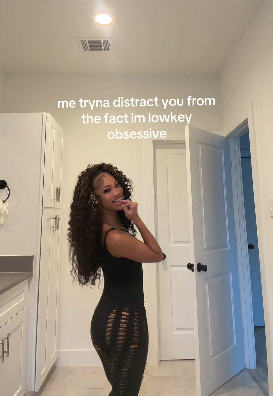 @DESS💎