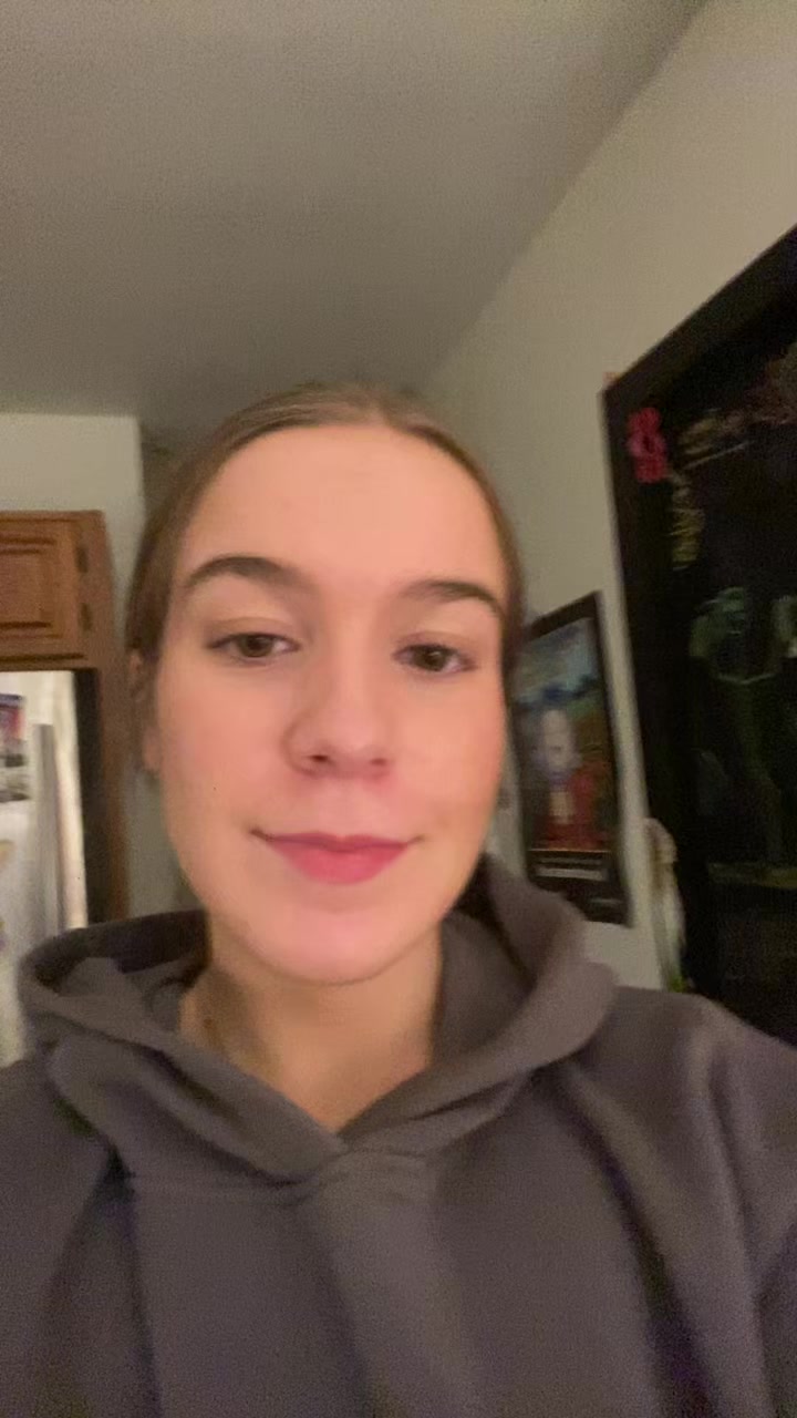@Abby Macdougall