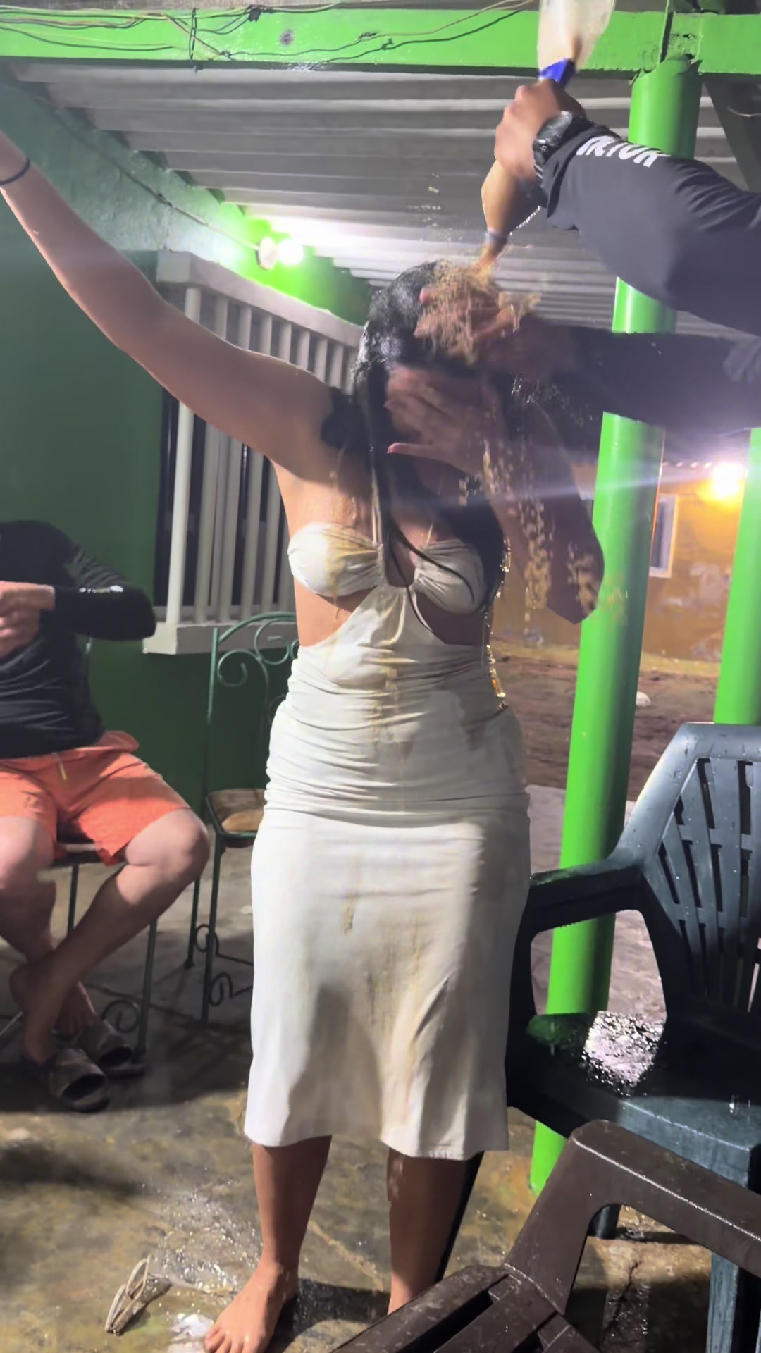 @adairethstp29