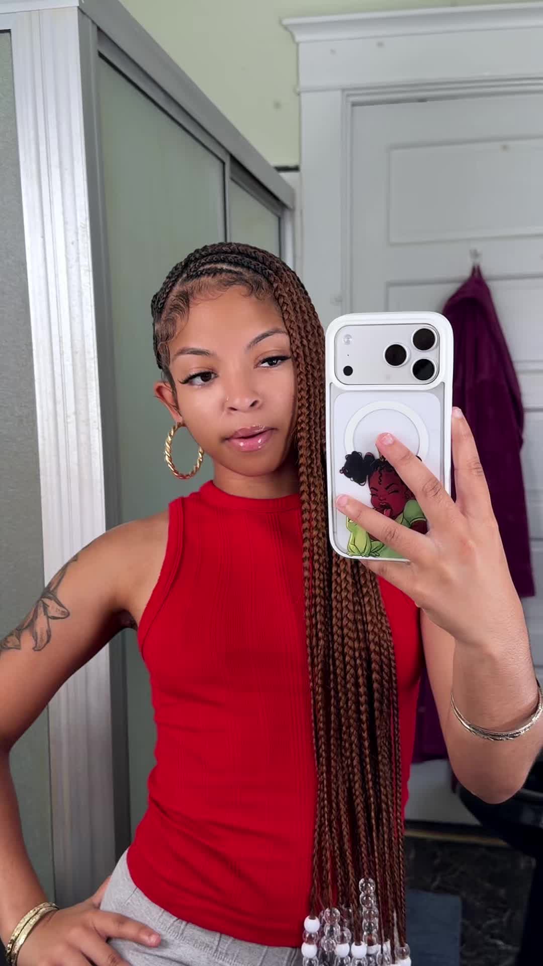 @thaonlyygirlyy