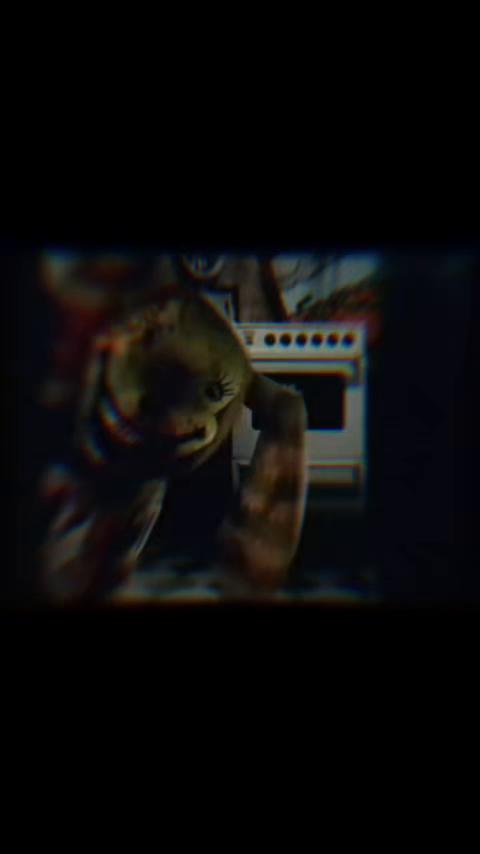 @M@s0n