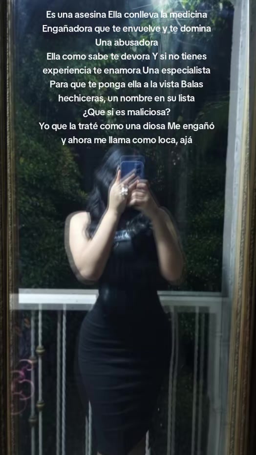 @Jeimyrms😌