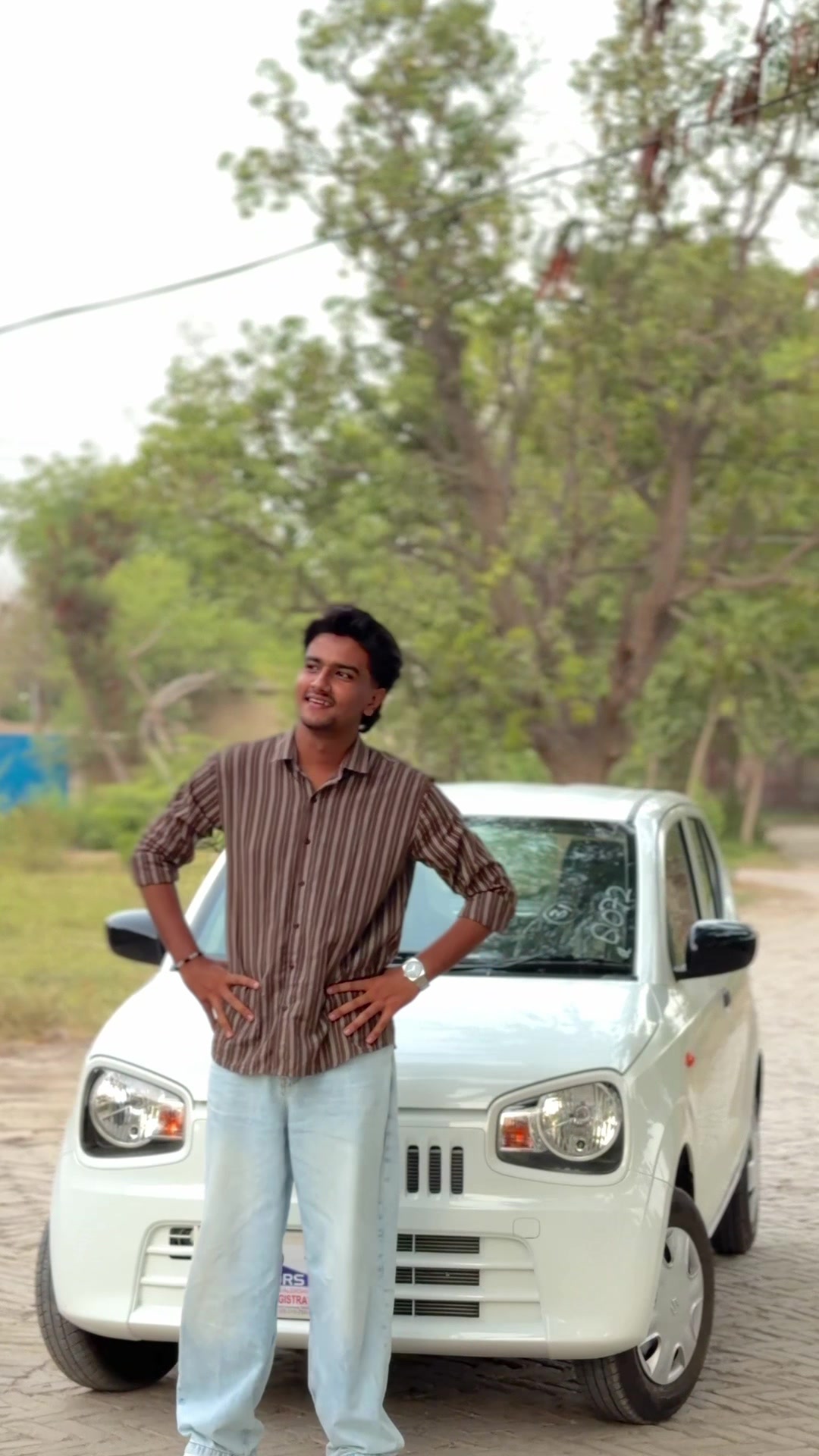 @Aftab🥱
