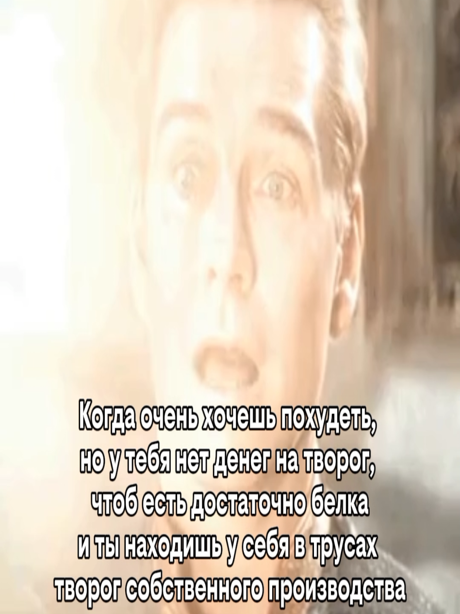 @соня слипихед